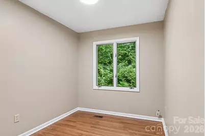 3 Frontier Court, Asheville, NC 28805 - Photo 15