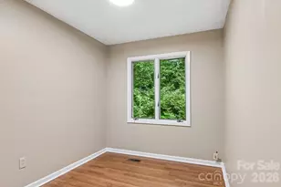 3 Frontier Ct, Asheville, NC 28805 - Photo 15