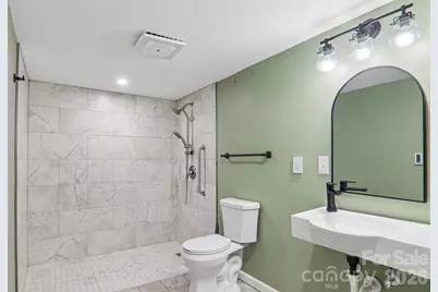 3 Frontier Court, Asheville, NC 28805 - Photo 27