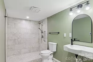 3 Frontier Ct, Asheville, NC 28805 - Photo 27