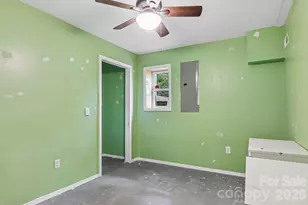 3 Frontier Ct, Asheville, NC 28805 - Photo 23