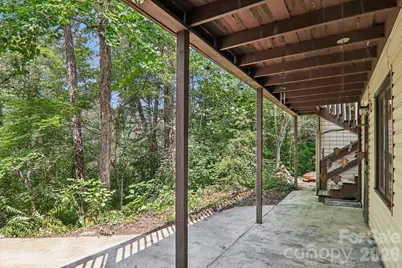 3 Frontier Court, Asheville, NC 28805 - Photo 31