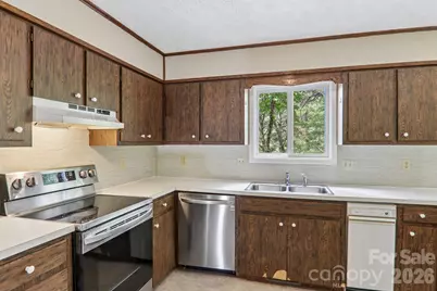 3 Frontier Court, Asheville, NC 28805 - Photo 9