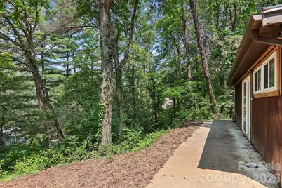 3 Frontier Court, Asheville, NC 28805 - Photo 35