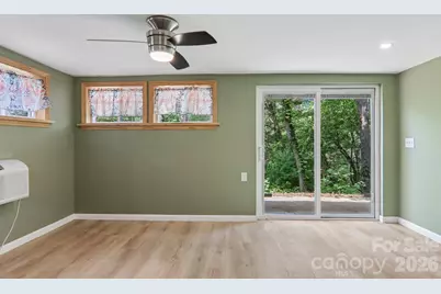 3 Frontier Court, Asheville, NC 28805 - Photo 29