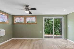 3 Frontier Ct, Asheville, NC 28805 - Photo 29
