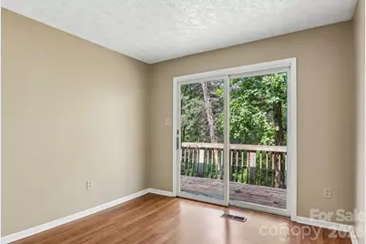 3 Frontier Court, Asheville, NC 28805 - Photo 17