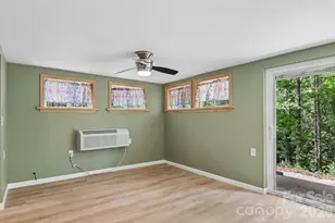 3 Frontier Ct, Asheville, NC 28805 - Photo 23