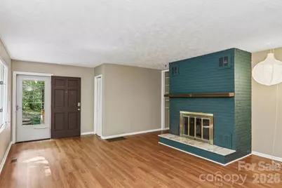 3 Frontier Court, Asheville, NC 28805 - Photo 3