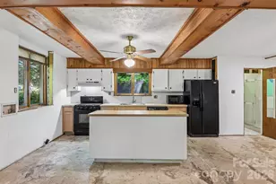 3 Frontier Ct, Asheville, NC 28805 - Photo 27