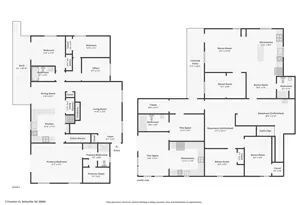 3 Frontier Ct, Asheville, NC 28805 - Photo 41