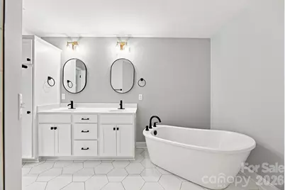 1385 Ebenezer Road, China Grove, NC 28023 - Photo 23