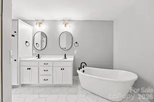 1385 Ebenezer Rd, China Grove, NC 28023 - Photo 23