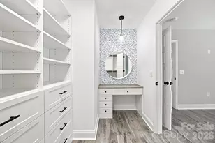 1385 Ebenezer Rd, China Grove, NC 28023 - Photo 21