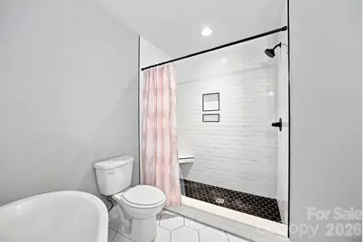 1385 Ebenezer Road, China Grove, NC 28023 - Photo 25
