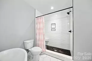 1385 Ebenezer Rd, China Grove, NC 28023 - Photo 25