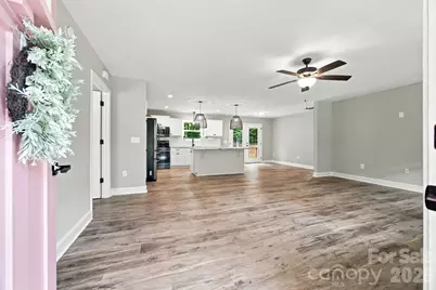 1385 Ebenezer Road, China Grove, NC 28023 - Photo 3