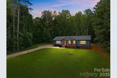 1385 Ebenezer Road, China Grove, NC 28023 - Photo 33