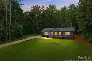1385 Ebenezer Rd, China Grove, NC 28023 - Photo 33