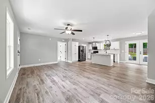 1385 Ebenezer Rd, China Grove, NC 28023 - Photo 7