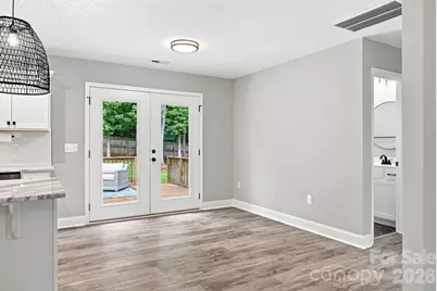 1385 Ebenezer Road, China Grove, NC 28023 - Photo 9