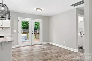 1385 Ebenezer Rd, China Grove, NC 28023 - Photo 9