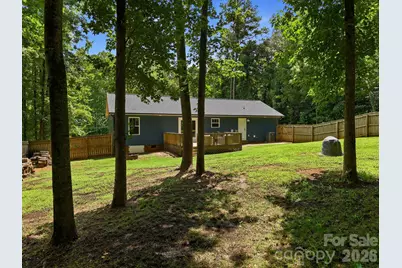 1385 Ebenezer Road, China Grove, NC 28023 - Photo 31