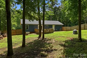 1385 Ebenezer Rd, China Grove, NC 28023 - Photo 31