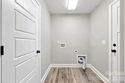 1385 Ebenezer Road, China Grove, NC 28023 - Photo 17