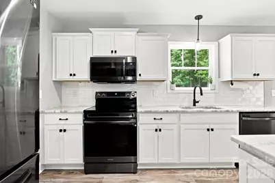 1385 Ebenezer Road, China Grove, NC 28023 - Photo 15