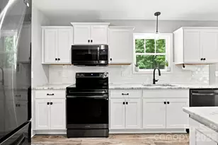 1385 Ebenezer Rd, China Grove, NC 28023 - Photo 15