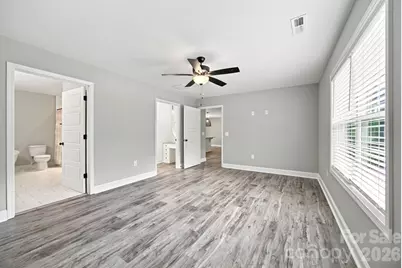 1385 Ebenezer Road, China Grove, NC 28023 - Photo 19