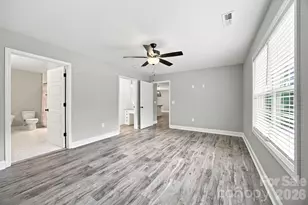 1385 Ebenezer Rd, China Grove, NC 28023 - Photo 19