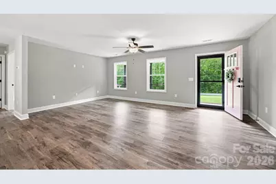 1385 Ebenezer Road, China Grove, NC 28023 - Photo 5