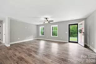1385 Ebenezer Rd, China Grove, NC 28023 - Photo 5