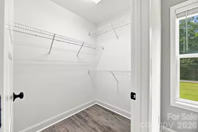1385 Ebenezer Road, China Grove, NC 28023 - Photo 27