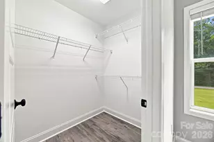 1385 Ebenezer Rd, China Grove, NC 28023 - Photo 27