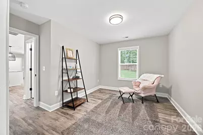 1385 Ebenezer Road, China Grove, NC 28023 - Photo 29
