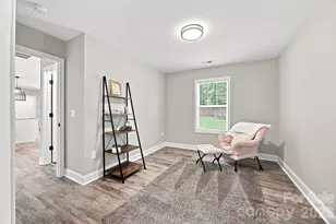 1385 Ebenezer Rd, China Grove, NC 28023 - Photo 29