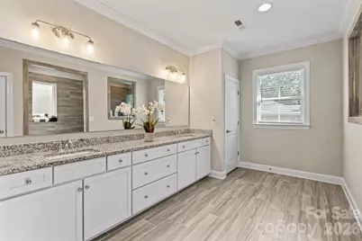 4008 Pinot Way, Fort Mill, SC 29707 - Photo 23