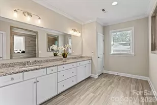 4008 Pinot Way, Fort Mill, SC 29707 - Photo 23
