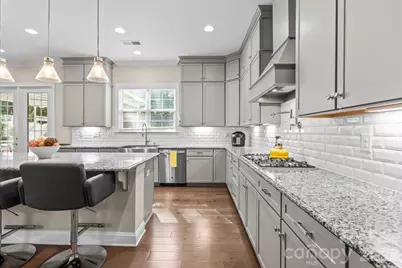 4008 Pinot Way, Fort Mill, SC 29707 - Photo 11