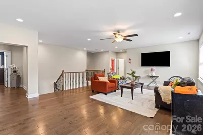 4008 Pinot Way, Fort Mill, SC 29707 - Photo 17