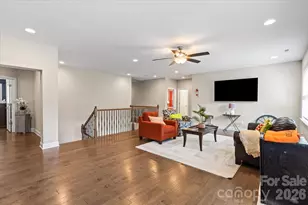 4008 Pinot Way, Fort Mill, SC 29707 - Photo 17