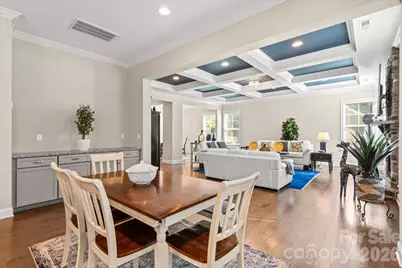 4008 Pinot Way, Fort Mill, SC 29707 - Photo 7