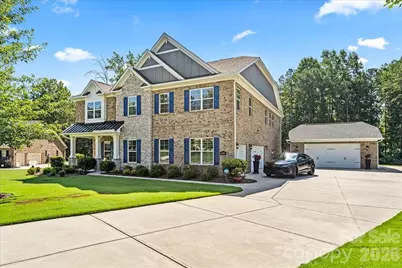 4008 Pinot Way, Fort Mill, SC 29707 - Photo 3