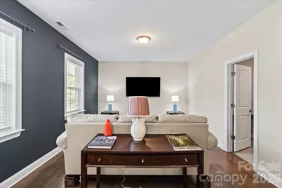 4008 Pinot Way, Fort Mill, SC 29707 - Photo 25