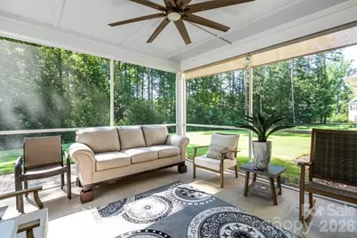 4008 Pinot Way, Fort Mill, SC 29707 - Photo 39