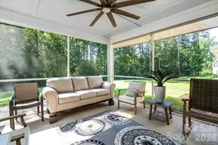 4008 Pinot Way, Fort Mill, SC 29707 - Photo 39
