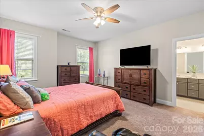 4008 Pinot Way, Fort Mill, SC 29707 - Photo 29